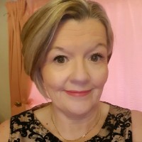 Sharon Baker