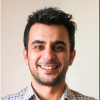Kaan Özdemir