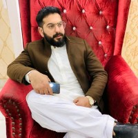 Qasim Butt
