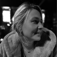 Ellen Thys