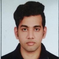 Jayendra Singh