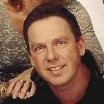 john swanen