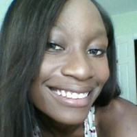 Fabienne L.