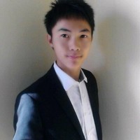 黄泽庆
