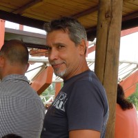 Antonio Tempestilli