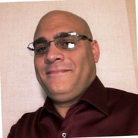 Peter Ortiz