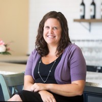 Jennifer Eisenstein