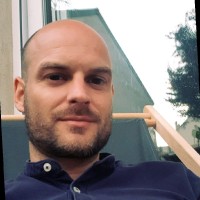 Thibault Gourdon