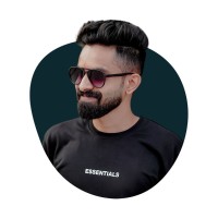 HASHIR K