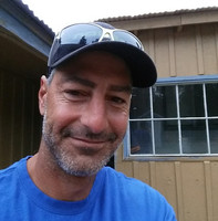 Mark Wiggs
