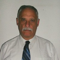 Alex Harel
