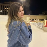 Makayla Pankonin