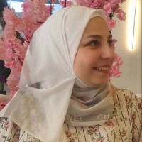 Ola Kaheel