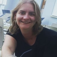 Marielle Hanekamp