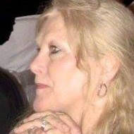 Diana Dexter