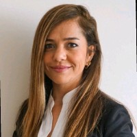 Özlem SARI