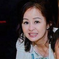 Pauline Soh