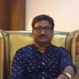 Sunil Atwal
