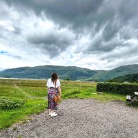 Hannah Blakeway