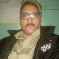 محمد مهدان