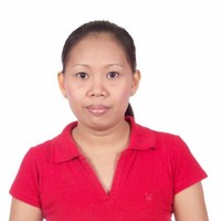 Dorothy Joy Daya