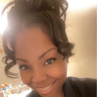 Shan'Tana Jones