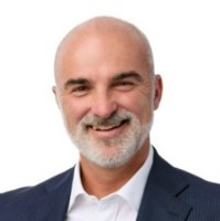 Rich Kellaway