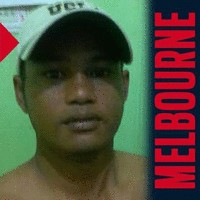 Kasman Aja
