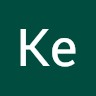 Ke Sh