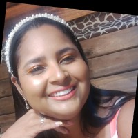 Jamille Silva