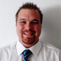 Christopher Dycus