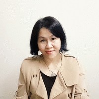 Samantha Chan
