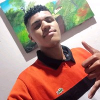 Felipe De Sa Camilo