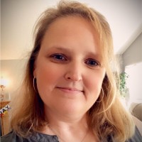 Theresa Inman