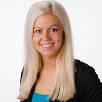 Sara Meyer