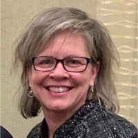 Joann Tapp