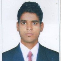 Chindam Ravi
