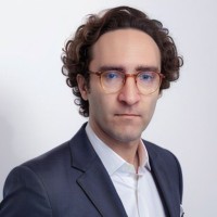 Christopher Thompson