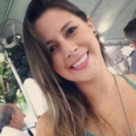 Karlla Santos