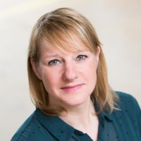 Paulien Trapman
