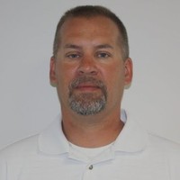 Brian Polfer