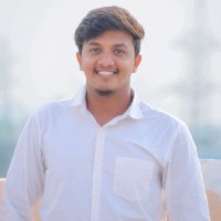 Hari Haran K