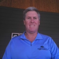 Steve Weitzel