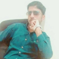 Husnain Dost