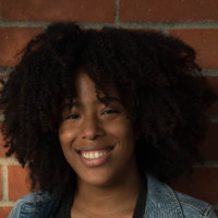 Bianca Newby