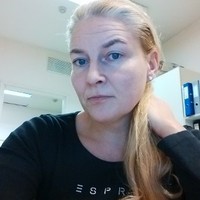 Paula Hämäläinen