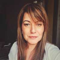 Renata Narciso