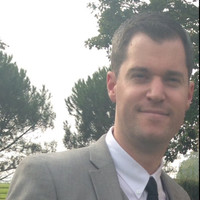 Richard Westhorp