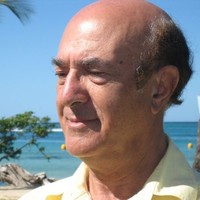 Prof. Ruggero Maria Santilli