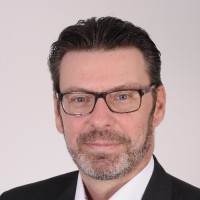 Andreas Heinichen